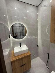 ��������� �������� ������, ���������� �-�, ���������, 103/6 ���� 5