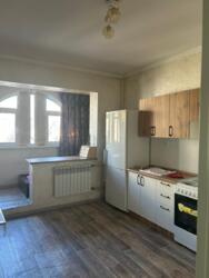 ��������� �������� ������, ���������� �-�, ���������-3, 152 ���� 2