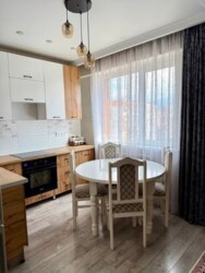 2-��������� �������� � 47.4 �² � 8/10 ����, ��. �������� ���� 4