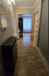 ��������� �������� ������, ������������� �-�, ���.������-4, 24 ���� 5