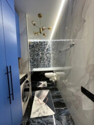 2-��������� �������� � 71 �² � 8/12 ����, ������� 154/1 ���� 4