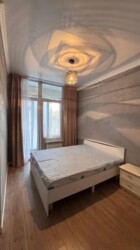 ��������� �������� ������, ������������� �-�, ����, 164/9 ���� 1