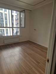 2-��������� �������� � 50 �² � 5/13 ����, ������-1 �-� � ��������� 348 ���� 2