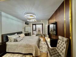 ��������� �������� ������, ����������� �-�, ��������� ������, ��., 50 ���� 12