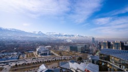 ��������� �������� ������, ��������� �-�, ���-������,, 7 ���� 32