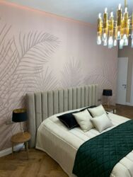 3-��������� �������� � 116 �² � 2/3 ����, ���- ������ 116 ���� 7