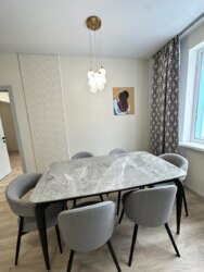 ��������� �������� ������, ����������� �-�, ���.������, �������������, 153/62 ���� 11