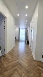 ��������� �������� ������, ������������� �-� ���� 3