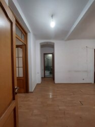 ��������� �������� ������, ����������� �-�, ������, ��., 87 ���� 38