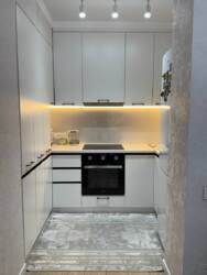 ��������� �������� ������, ����������� �-�, ����������, ��., 14/10 ���� 8