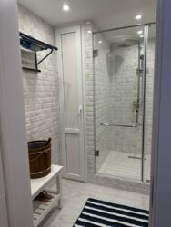 7-��������� �������� � 297 �² � 1/7 ����, ������ 4 ���� 14