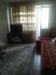 Продается квартира Алматы, Алатауский р-н, мкр. Зерделе, 53 фото 6 Продается квартира Алматы, Алатауский р-н, мкр. Зерделе, 53 фото 6