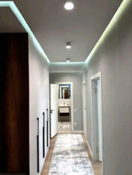 2-��������� �������� � 68.2 �² � 5/10 ����, ���� �� 285/8 � ���� ��, ������ ����� ���� 14