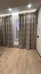 Продается квартира Алматы, Алмалинский р-н, Ауэзова, ул., 2/8 фото 6 Продается квартира Алматы, Алмалинский р-н, Ауэзова, ул., 2/8 фото 6