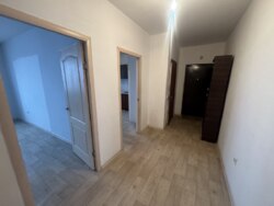 Продается квартира Алматы, Алатауский р-н, 13-й микрорайон, Мкр 13-й, 1 фото 2 Продается квартира Алматы, Алатауский р-н, 13-й микрорайон, Мкр 13-й, 1 фото 2