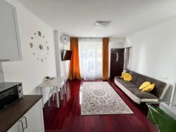 Продается квартира Алматинская обл., Бесагаш, Талгарский р-н, с.Бесагаш, Кульджинский тракт, 26/3 фото 4 Продается квартира Алматинская обл., Бесагаш, Талгарский р-н, с.Бесагаш, Кульджинский тракт, 26/3 фото 4