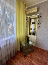 ��������� �������� ������, ������������� �-�, ����, ��., 204 ���� 11