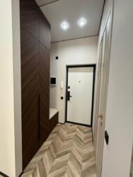 ��������� �������� ������, ���������� �-�, �������, ��., ������� 42 ���� 6