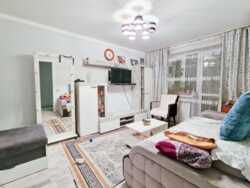 ��������� �������� ������, ������������� �-�, ��������, ��., 226 ���� 9