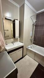 ��������� �������� ������, ����������� �-�, �������������, ��., 167 ���� 5