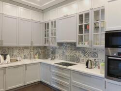 ��������� �������� ������, ��������� �-�, �������� ������, ��., 15 ���� 9