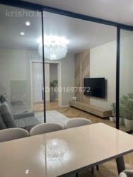 ��������� �������� ������, ������������� �-�, ����������, ��., 333� ���� 21