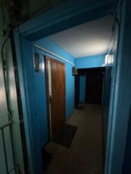 ��������� �������� ������, ���������� �-�, ��� 1, 18 ���� 5