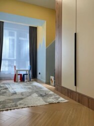 ��������� �������� ������, ������������� �-�, ��������, ��., 310/1 ���� 14