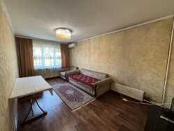 ������ ������� ����� ������������� �������� ����� TV ������ �������� ����������� ��������� ��� �������� �������, ������������ ���� 13