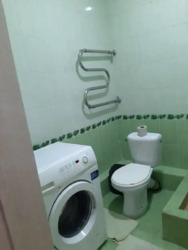 1-��������� �������� � 33 �² � 2/9 ����, ���������� 525 ���� 3