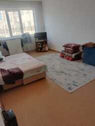 1-��������� �������� � 45 �² � 4/5 ����, ��� ��� ����� � ��� �������� 1/43 ���� 7