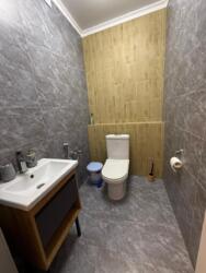 ��������� �������� ������, ������������� �-�, �������, ��., 31 ���� 10