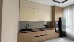 ��������� �������� ���� 11