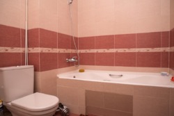 ��������� �������� ������, ���������� �-�, ���.������-3, 59 ���� 1