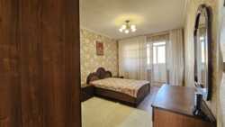 ����� ���� 1