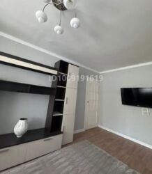 ��������� �������� ������, ���������� �-�, ��� 11, 9 ���� 1