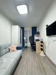 ��������� �������� ������, ������������� �-�, ���.������-1, �������, 28 ���� 1