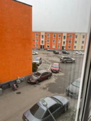 �������� ������ 1-��������� �������� � �� Jana Omir ���� 12