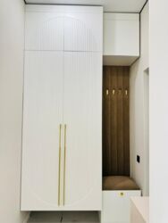 3-��������� �������� � 75 �² � 2/16 ����, ������ ������ 11 ���� 11