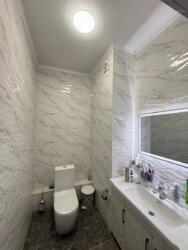 ��������� �������� ������, ����������� �-�, �������������, ��., 163 ���� 2