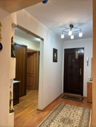 ��������� �������� ������, ������������� �-�, �������, 50 ���� 4