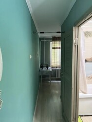 ��������� �������� ������, ����������� �-�, ��� ������-2, 32/1 ���� 2