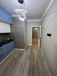 ��������� �������� ������, ���������� �-�, ���������, ��., 58� ���� 4