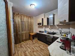 4-��������� �������� � 100 �² � 7/9 ����, ��� ������-2 ���� 17