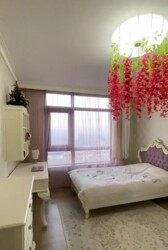 3-��������� �������� � 114 �² � 10/19 ����, �������� 4 � ����� ���� 4