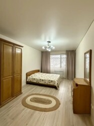 ��������� �������� ������, ���������� �-�, ���� ��, ��., 285/8�2 ���� 7