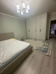 3�� ���� 1