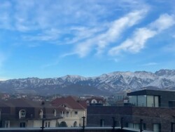 Продается квартира Алматы, Бостандыкский р-н, Аль-Фараби, пр., 116/26 фото 2 Продается квартира Алматы, Бостандыкский р-н, Аль-Фараби, пр., 116/26 фото 2