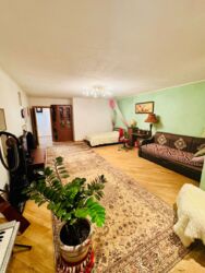 ��������� �������� ������, ������������� �-�, ��������, ��, 21 ���� 9