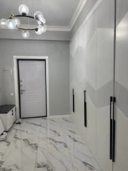 ��������� �������� ������, ����������� �-�, �������������, ��., 20� ���� 1